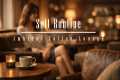 Soft Routine - ambient coffee lounge