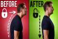 How to Correct Your Posture FAST