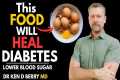 Top 3 Best Foods for Diabetics to