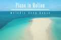 Island Pulse - melodic deep house -