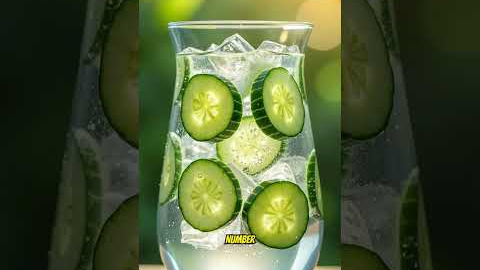 10 Simple Health Hacks to Boost Wellness: Start Your 7-Day Challenge!