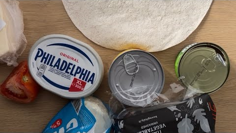 Breakfast on proper nutrition, without oil and harmful products #breakfast #breakfastideas