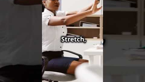 3 Quick Health Hacks You Can Do Right Now!#Shorts #EatTheRainbow#HealthyHabitsHealthyLiving