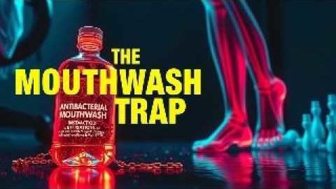 STOP: This Day-to-day Practice Is Killing Your Leg Flow 