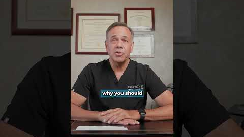 Does minoxidil really work?