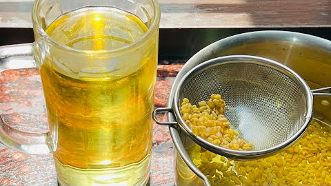 Magic water for diabetes | 1 cup every morning to get your sugar level down | dietitian kanchan rai