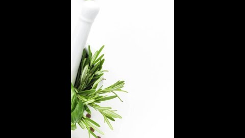 Best 5 Herbs for Diabetic Neuropathy