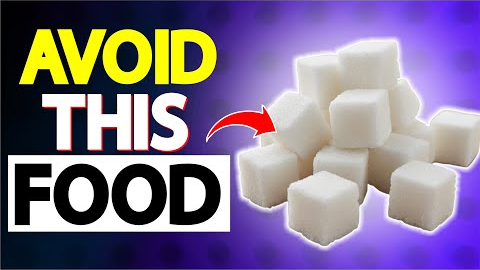 STOP Eating These 10 Foods If You Have Arthritis (& What to Eat Instead) | Arthritis Health