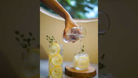 Quick Health Hacks You NEED to Try 🙏🏻   #health #healthtips