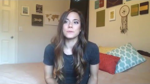 Creating Joy and Living Free of Worry and Anxiety