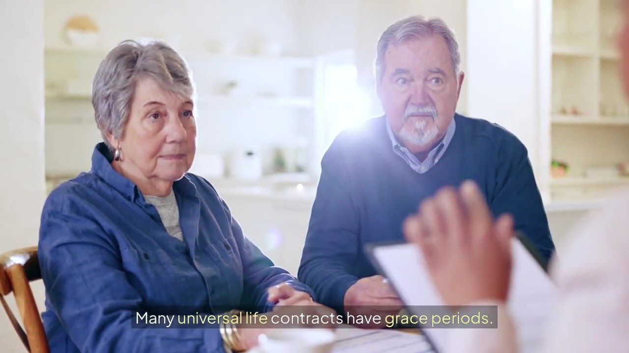 STOP! How Medicare's Hidden Tax Steals $50,000 From Your Social Security 