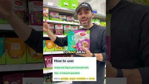 Try this simple health hack