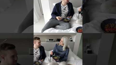 Unlock the Secret to Luxury Lifestyle: An Ultimate Short Guide to a Luxurious and Healthy Lifestyle!