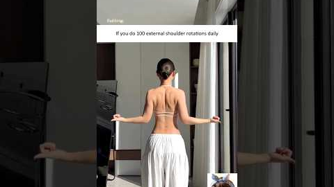 💪🏻Yoga for fiexibility deep stretches for every day 🧘🏻‍♀️.  #yoga #youtubeshort #shorts