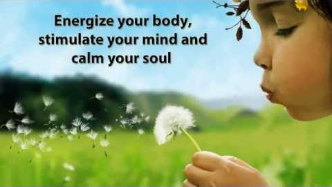 The Simplest Ways to Live a Healthy Life | Healthy Lifestyle Guide