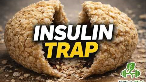 This “Healthy” Breakfast Is Making You Hungrier