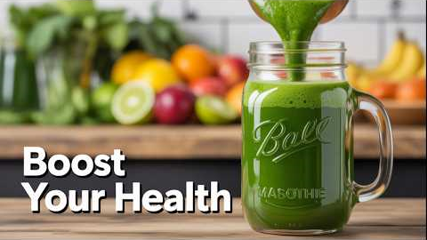 VIRAL hEALTH HACKS