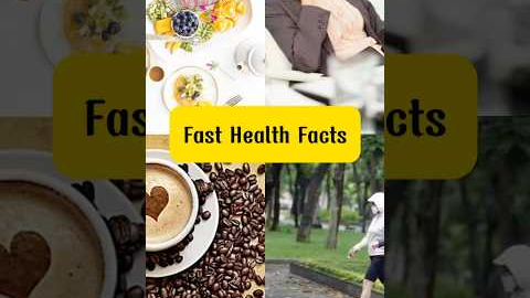 Everyday Health Hacks#HealthTips #LifeHacks #HealthyLifestyle#HealthFacts#FitnessHacks#facts #Shorts