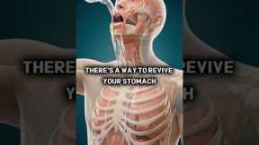 What Happens When You Drink Warm Water on an Empty Stomach