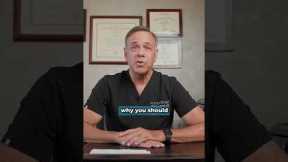 Does minoxidil really work?