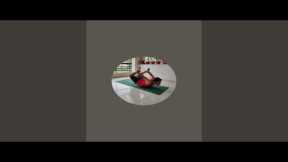 Yoga for back pain,Sctica, Thyroid, Weight Loss, PCOD, Irregular Periods✅ #yoga#weightloss