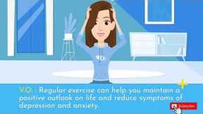 Tips For Healthy lifestyle and Maintaining and A Healthy lifestyle