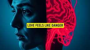 CAUTION: Your Lone Wolf Character Is In Fact an Injury Cage 