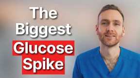 Why Breakfast Is the Most Dangerous Meal (For Some People)