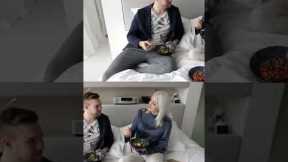 Unlock the Secret to Luxury Lifestyle: An Ultimate Short Guide to a Luxurious and Healthy Lifestyle!