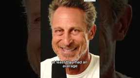 How Green Vegetables Impact Your Mental Health | Mark Hyman, MD on Health Hacks