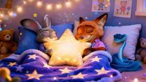 Try Listening for 5 Minutes 🌠 Relaxing Music to Reduce Stress, Anxiety & Calm the Mind