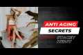 THE SECRETS TO ANTI-AGING WITH STACEY 