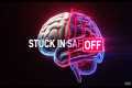 SHOCKING: Why Your Brain Is Stuck In