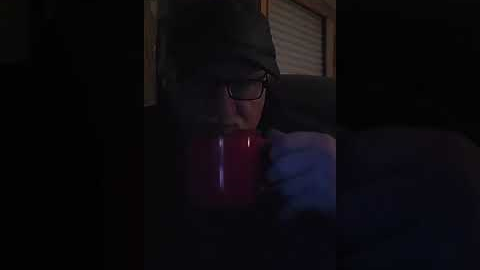 Must watch:Today’s Q & A on current Situation updates..