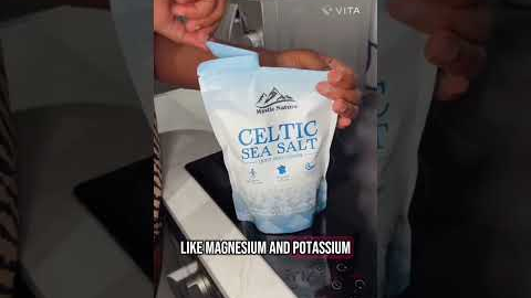 5 HEALTH HACKS! TRY NOW! #HealthHacks #WellnessTips #HealthyHabits #EverydayTips #OMGFactsDaily