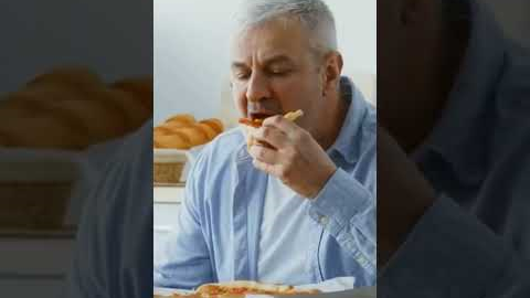 🌿 Healthy Lifestyle Tips | Daily Habits for a Better Life