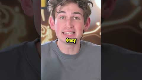 I Tested THREE Crazy Body Hacks (Must Try!) 💪🏻 #shorts