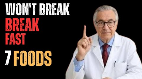 Simple Daily Habits for a Healthy Body and Mind|Top Health Tips to Stay Fit and Active Every Day