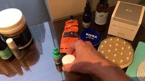 IsoQx: Health Hacks for Quarantine