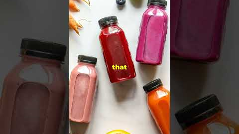 Healthy lifestyle Routines | Healthy Lifestyle Habits | Healthy Living