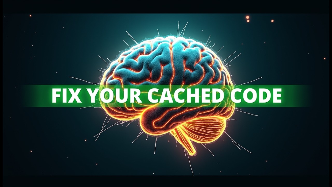 SHOCKING: Why You Can't Modification 