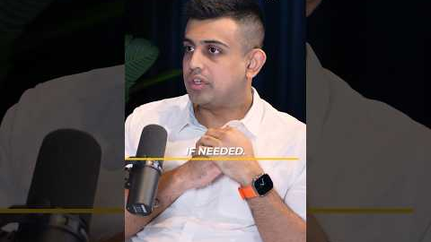 5 tips to stay healthy!