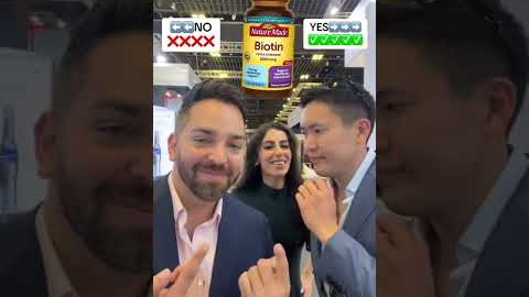 Best and Worst Hair Loss Treatments