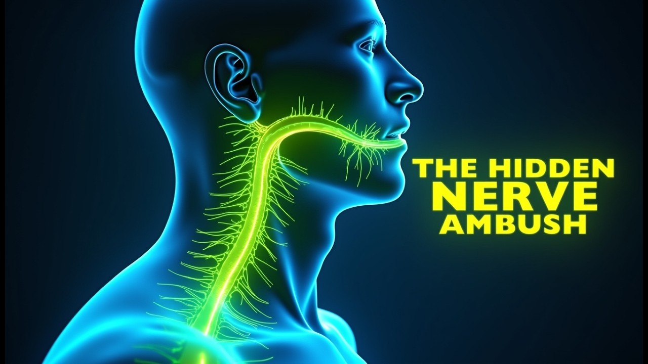 SHOCKING: Wash This ONE Spot First to Avoid Nursing Houses 