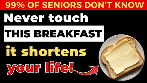 Top 10 Healthy Breakfast Foods