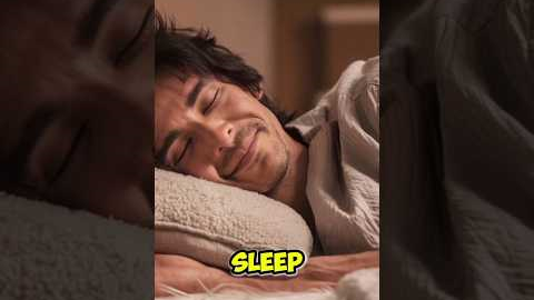 Making healthy lifestyle changes can help in stress relief. #healthyliving #motivation #facts