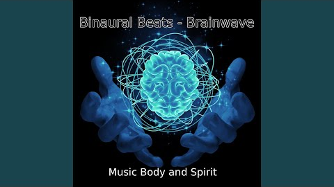 432Hz to Reduce Stress and Anxiety