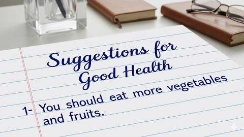 How to Stay Healthy Every Day (Simple Life-Changing Tips)