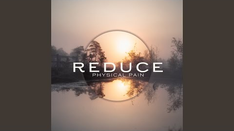 Meditation Reduce Stress