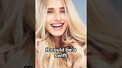 Quick Health Hacks: Boost Your Wellness in a Snap.  #mentalhealth #mentalwellnesstips #facts